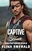 Captive Hearts (Reluctant B...