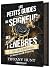 L'art de la séduction (et autres crimes de guerre) (Les petits guides du Seigneur des Ténèbres, #1)