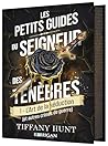 L'art de la séduc...