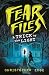 Fear Files: A Trick of the ...