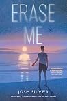 Erase Me