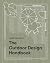 The Outdoor Design Handbook...