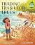 Trading Trash for Trees (Bo...