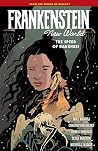Frankenstein: New...