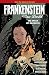 Frankenstein: New World Volume 3--The Speed of Darkness