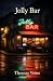 Jolly Bar