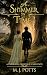 A Shimmer in Time by M. J. Potts