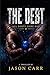 The Debt