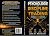Psychologie et Discipline du Trading (L'Académie du Trader Pr... by Jonathan Jackson