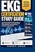 EKG Certification Study Gui...