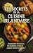 Les Secrets de la Cuisine I...