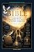 The Bible beyond Theology::...