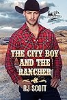 The City Boy and ...