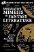 Speculative Mimesis in Fant...