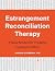 Estrangement Reconciliation...