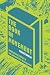 The Book in Movement by Magalí Rabasa