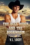 The Bull Rider an...