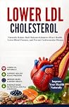 lower ldl cholest...