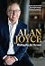 Alan Joyce: Riding the Jet ...
