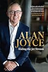 Alan Joyce: Ridin...