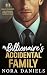 My Billionaire's Accidental Family by Nora Daniels