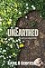 Unearthed (Finding Home)