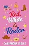Red, White & Rode...