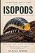 ISOPODS: The Complete Begin...