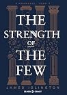 The Strength of t...