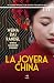La joyera china