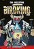 Birdking Livre 4