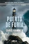 Puerto de furia