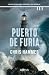 Puerto de furia