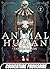 Animal Human T02