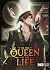 I'm the Queen in This Life T03 by Themis