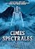 Cimes spectrales