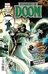 Marvel World N°12