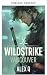 Wildstrike of Vancouver