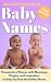 The Complete Book Of Baby N...