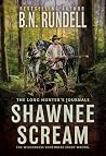 Shawnee Scream: A...