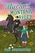 Maria and the Montana Rider