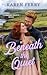 Beneath the Quiet by Karen Ferry Beneath the Quiet by Karen Ferry