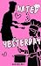 Hated Yesterday by Evie Del Rey