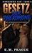 Gesetz der Pheromone by Em Prague