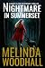 Nightmare in Summerset: A Bailey Flynn FBI Mystery Thriller Book Eleven