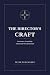 The Director's Craft: Governance, Stewardship, and the Real Work of the Board