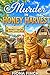 Murder in Honey Harvest: A ...