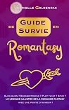 Guide de survie e...