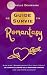 Guide de survie en Romantasy: Slow burn ? Bookboyfriend ? Plot twist ? Spicy ? Le lexique illustré de la romance fantasy avec une pointe d’humour ! (French Edition)