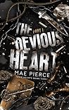 The Devious Heart...